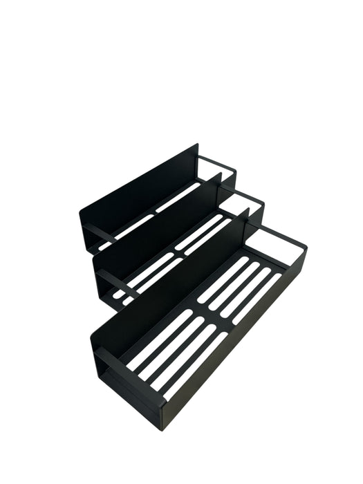 Set de 6 Portaespecias Magnéticos (41 & MAIN)