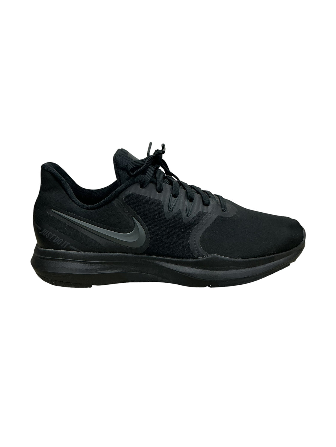 Tenis 7.5 (NIKE)