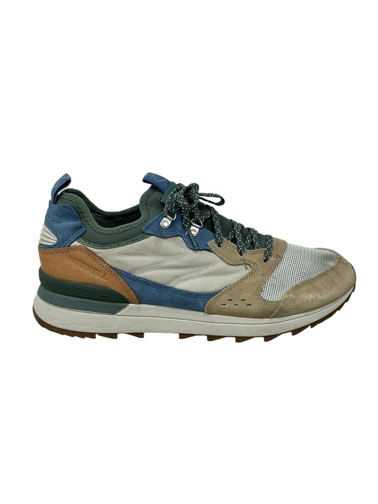 Tenis 12 (MERRELL)