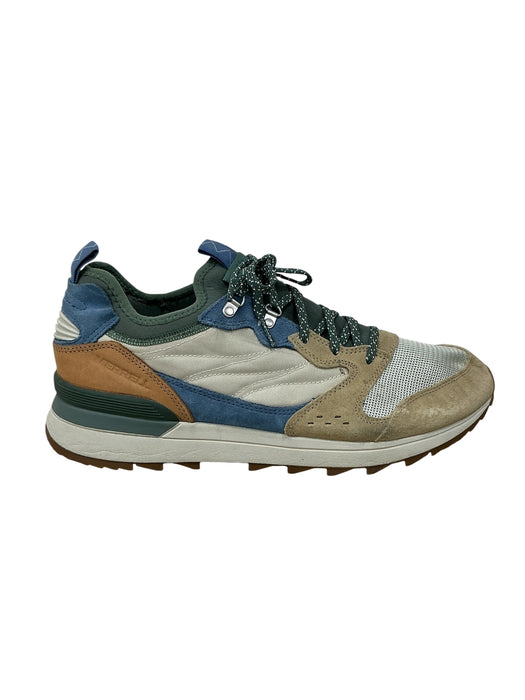 Tenis 12 (MERRELL)