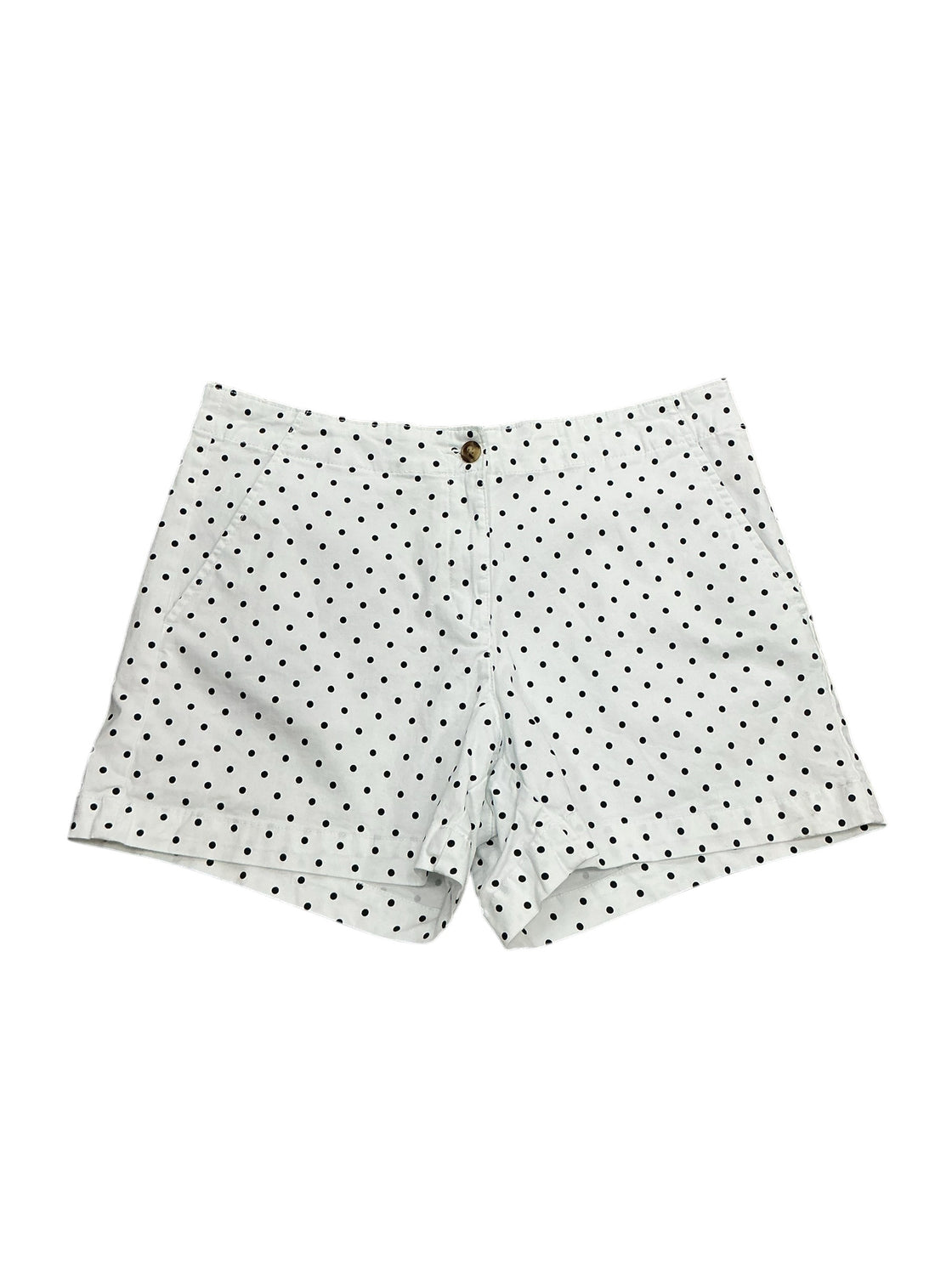 Short 14 (NAUTICA)