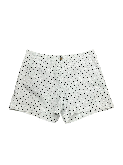 Short 14 (NAUTICA)