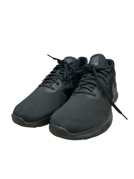 Tenis 7.5 (NIKE)