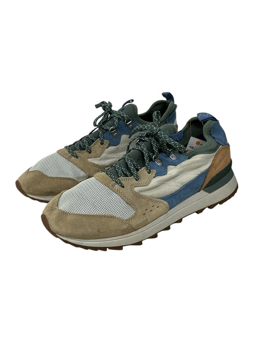 Tenis 12 (MERRELL)