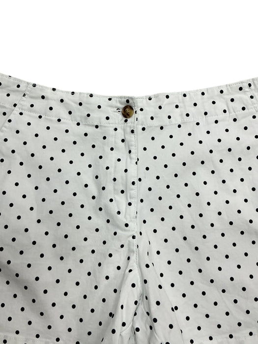 Short 14 (NAUTICA)
