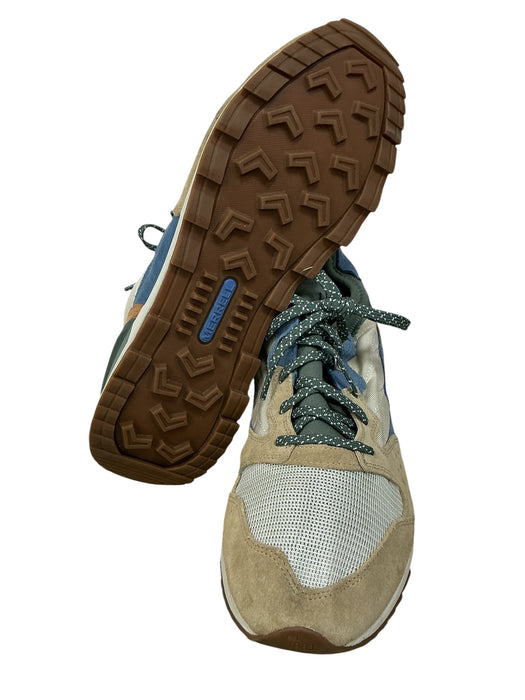 Tenis 12 (MERRELL)