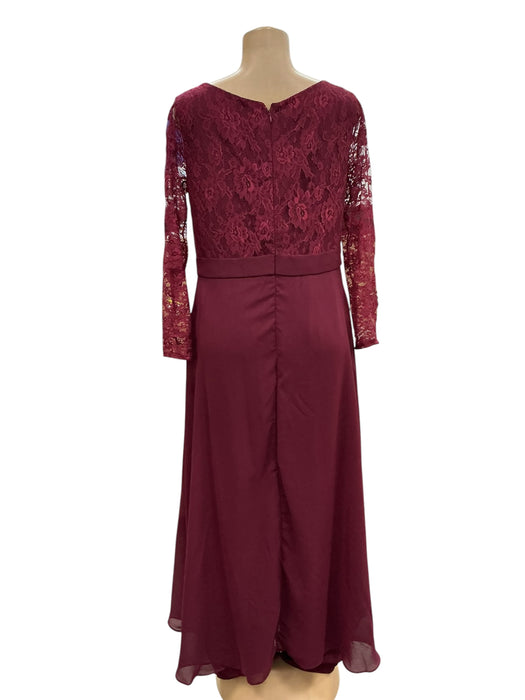Enterizo Vestido