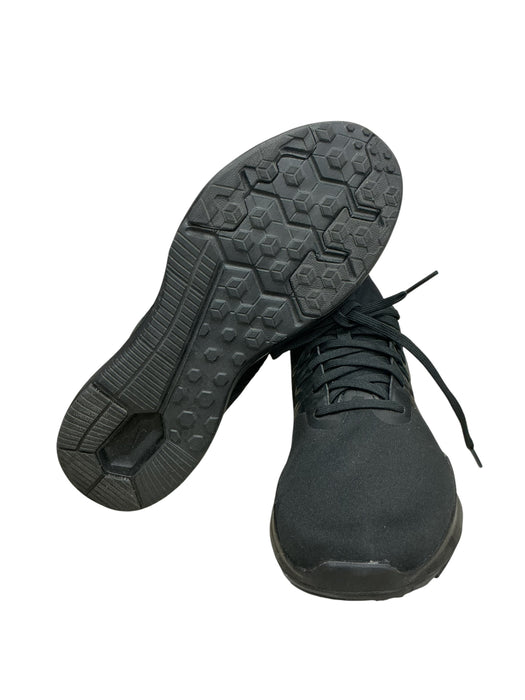 Tenis 7.5 (NIKE)