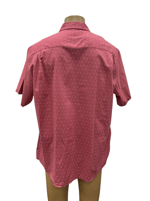 Camisa XXL (AMAZON ESSENTIALS)