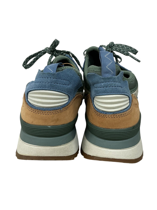 Tenis 12 (MERRELL)