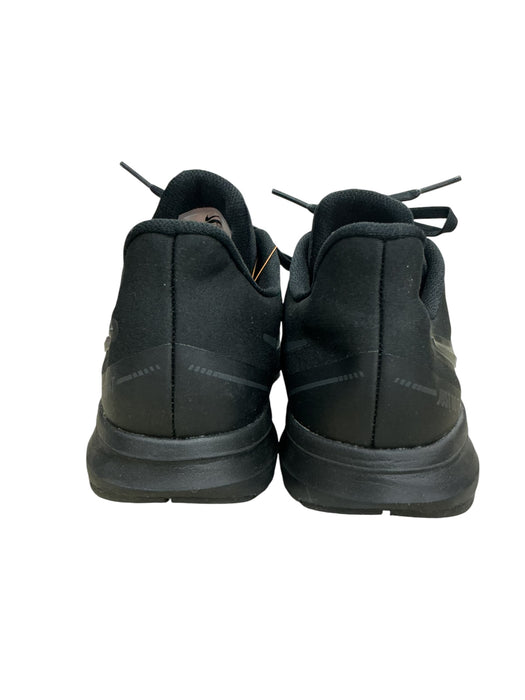 Tenis 7.5 (NIKE)