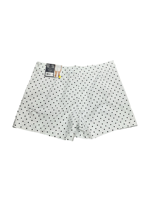 Short 14 (NAUTICA)