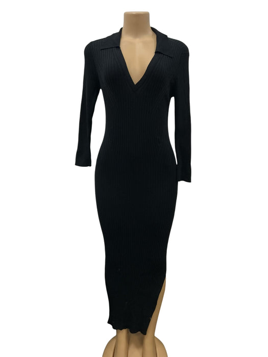 Vestido M (DYNAMITE)