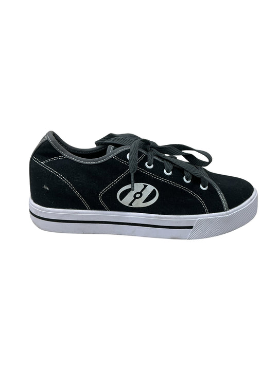 Tenis 7