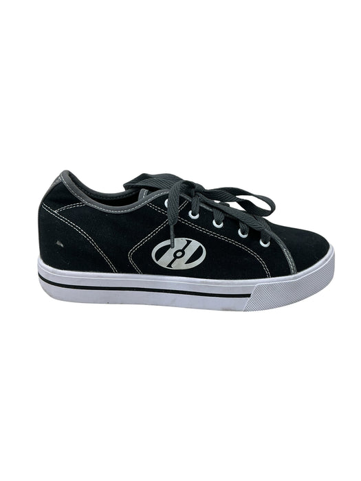 Tenis 7