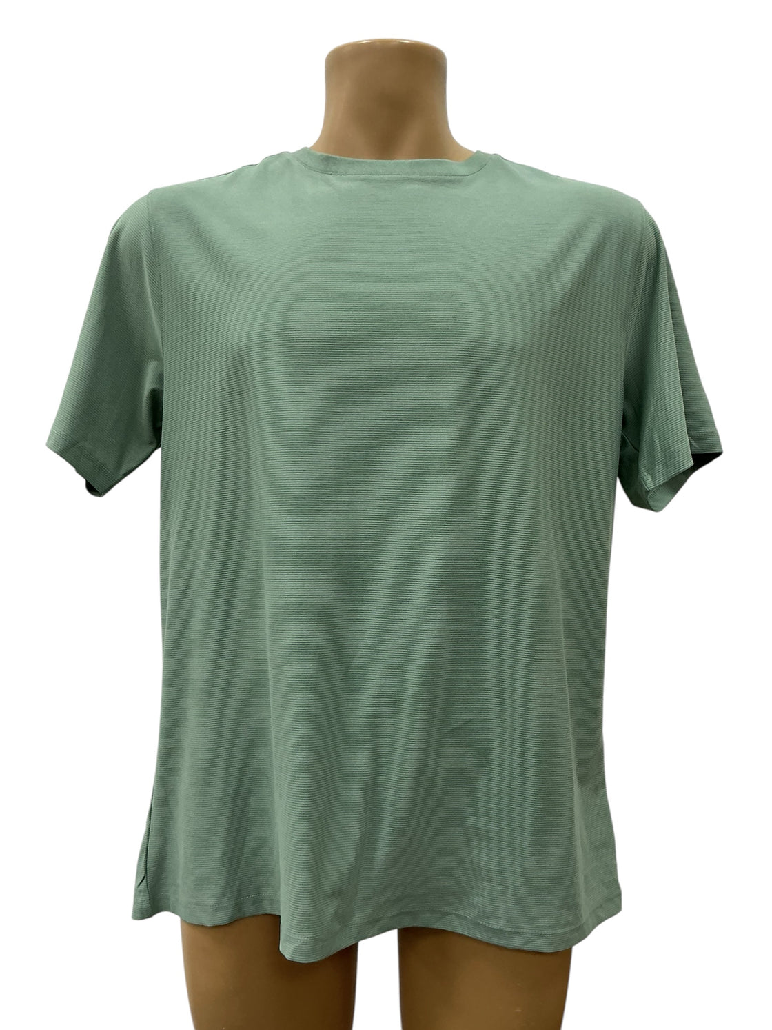 Playera XXL (ROBERT BARAKETT)