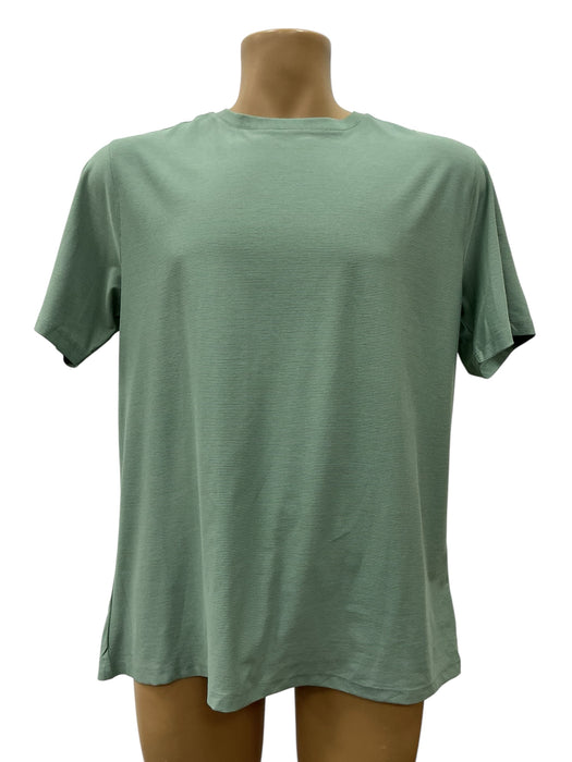 Playera XXL (ROBERT BARAKETT)