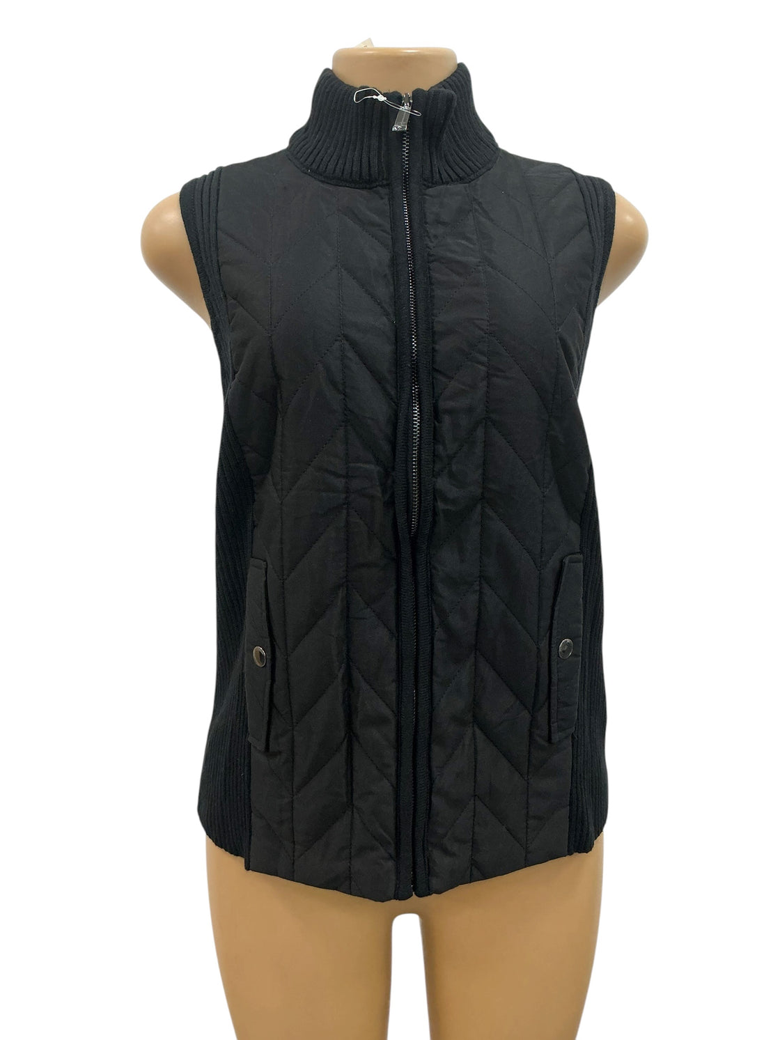 Chaleco L (JONES NEW YORK)