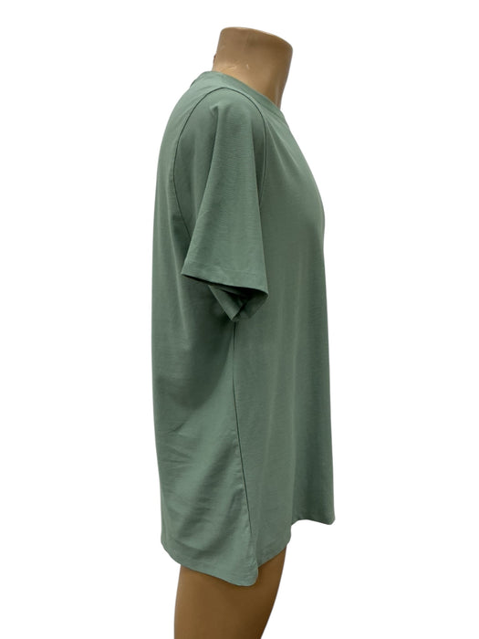 Playera XXL (ROBERT BARAKETT)