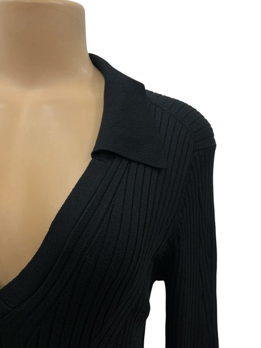 Vestido M (DYNAMITE)