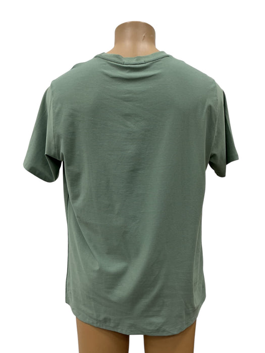 Playera XXL (ROBERT BARAKETT)