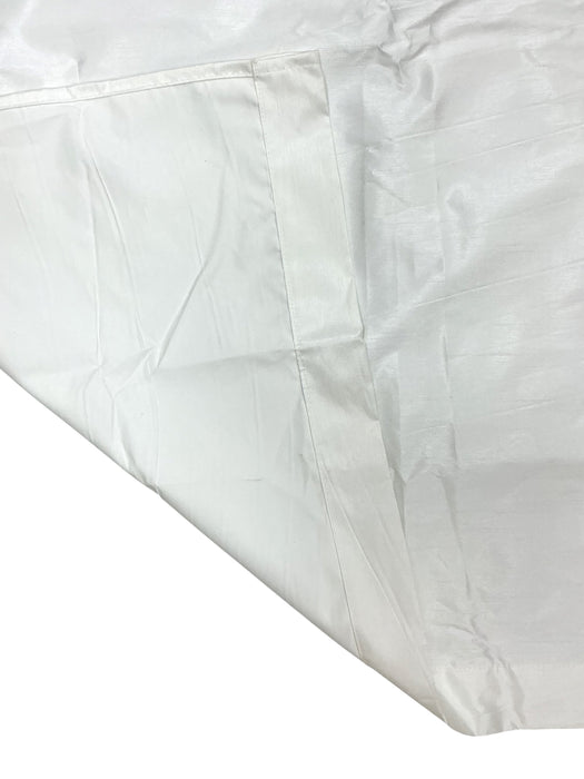 Cortinas