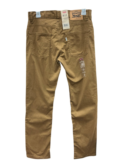 Pantalón 28X28 (LEVI'S)