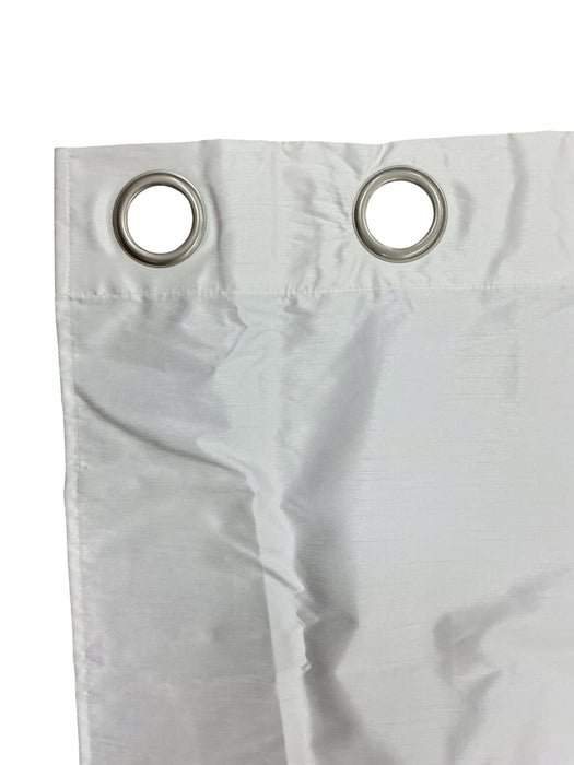 Cortinas