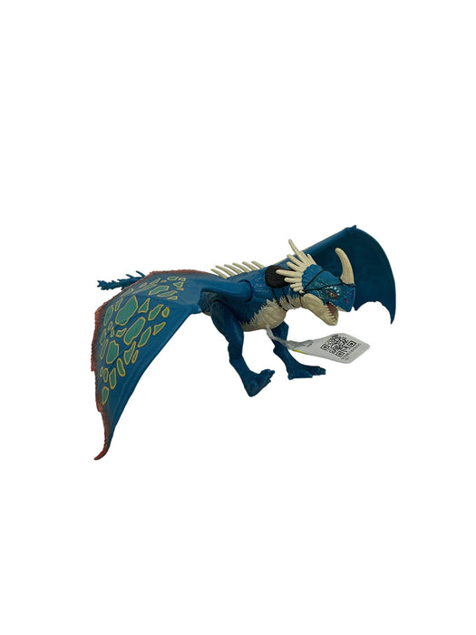 Stormcutter (SPIN MASTER)