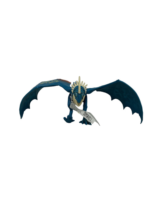 Stormcutter (SPIN MASTER)