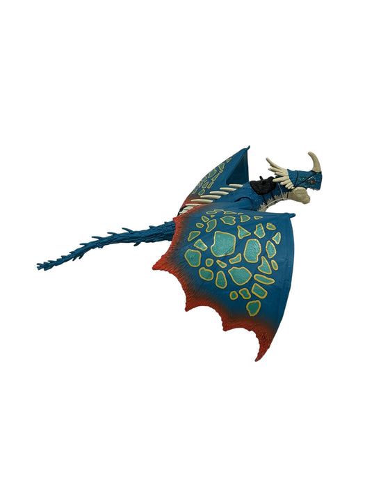 Stormcutter (SPIN MASTER)