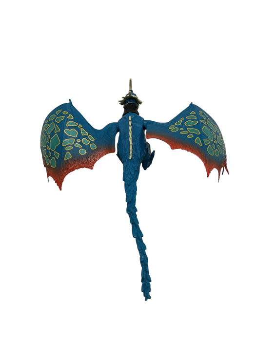 Stormcutter (SPIN MASTER)