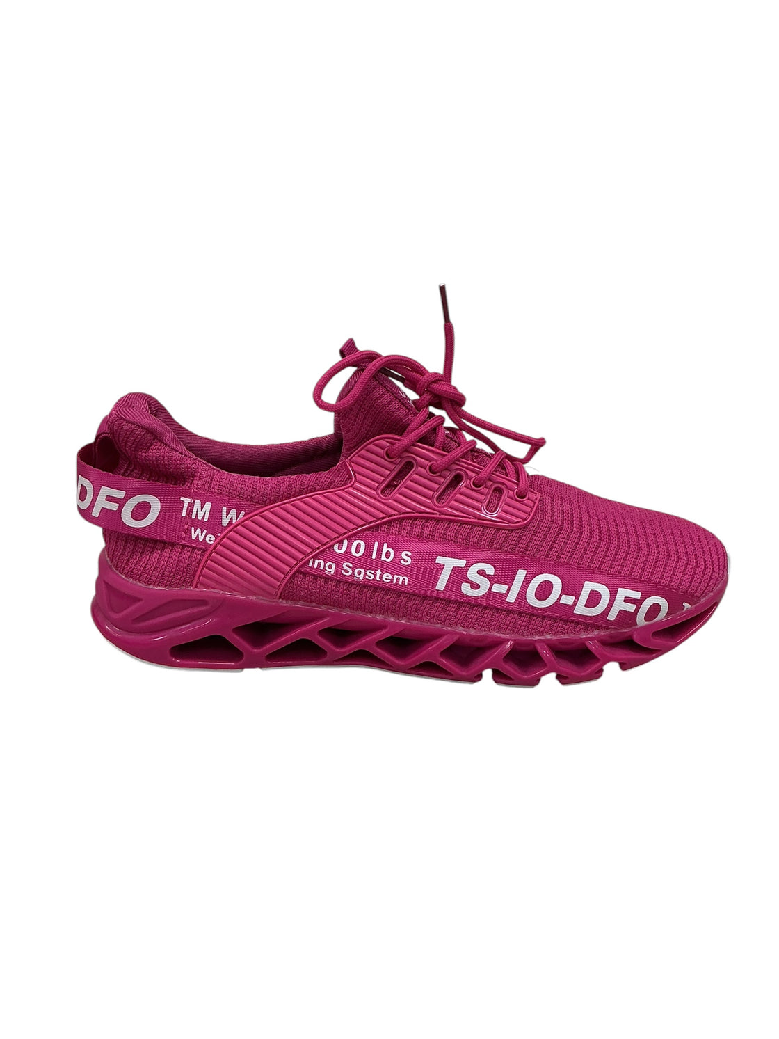 Tenis