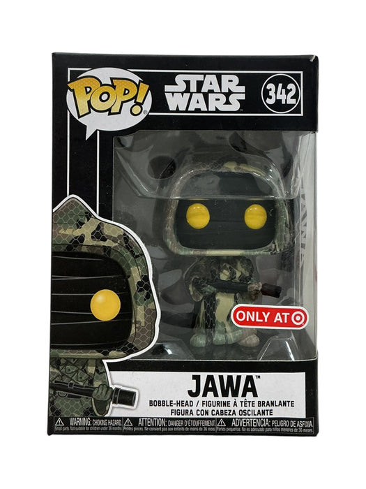 Jawa (FUNKO)