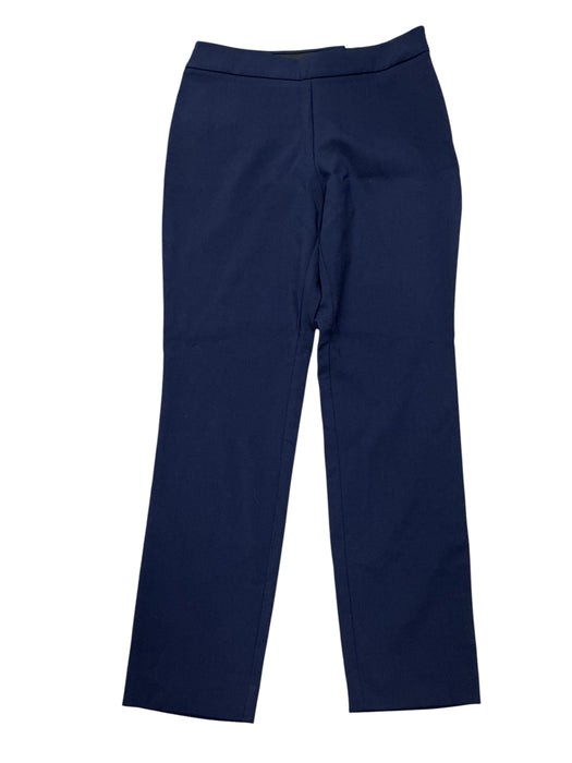 Pantalón 6 (A NEW DAY)