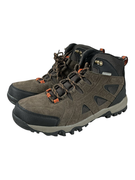 Zapato 10.5 (EDDIE BAUER)