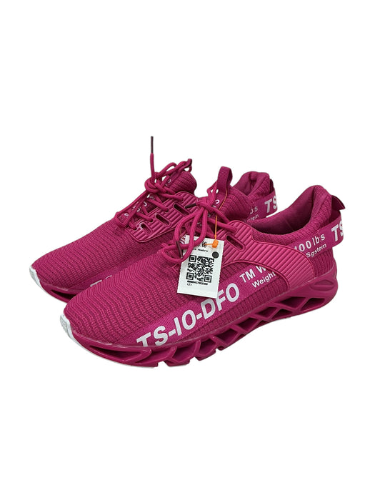 Tenis