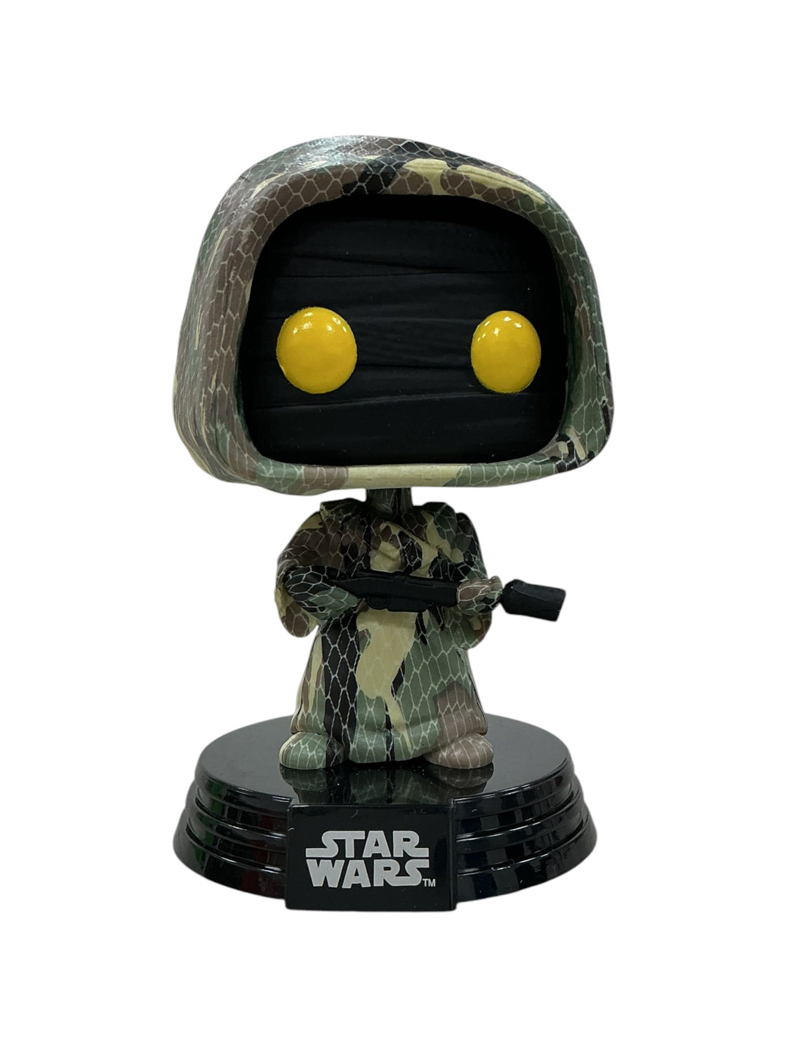 Jawa (FUNKO)
