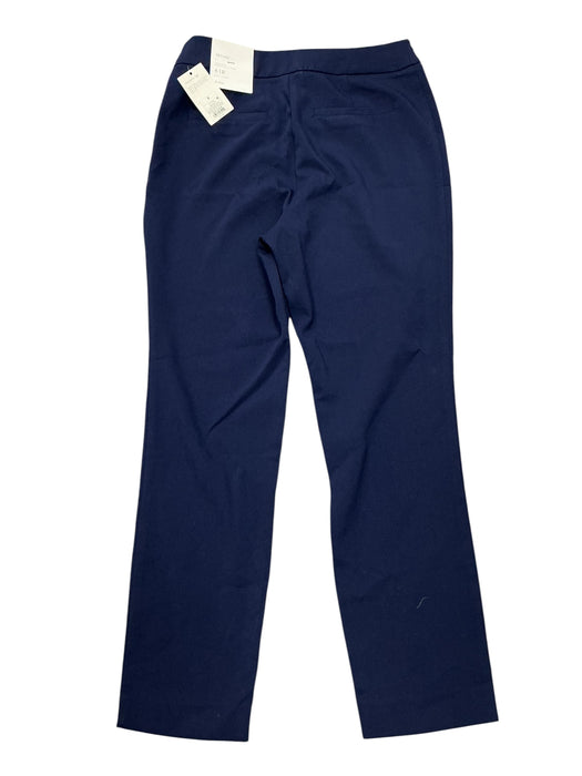 Pantalón 6 (A NEW DAY)