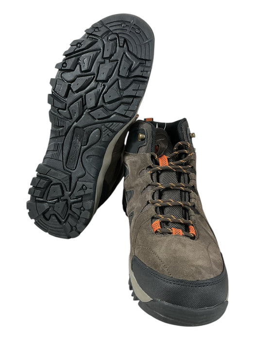 Zapato 10.5 (EDDIE BAUER)