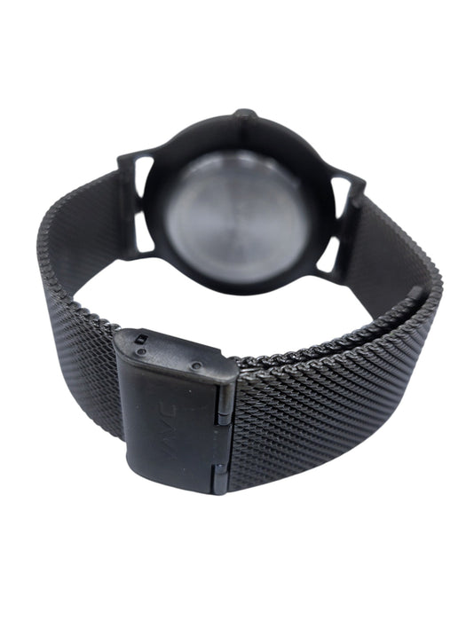 Parte posterior del reloj VAVC