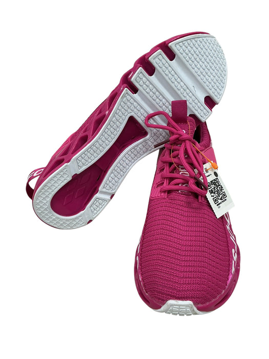 Tenis