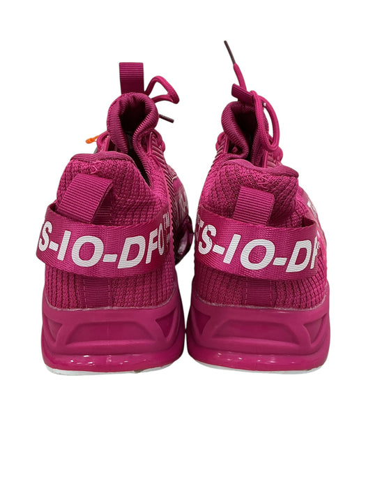 Tenis