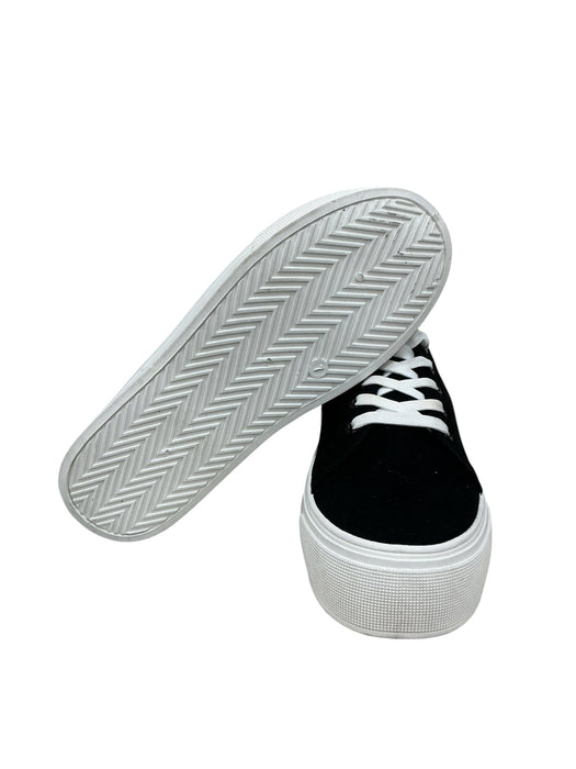 Plataforma 7