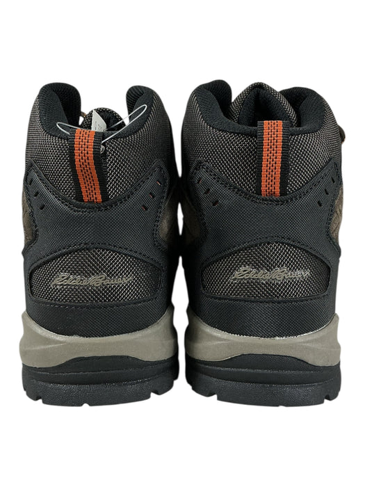 Zapato 10.5 (EDDIE BAUER)