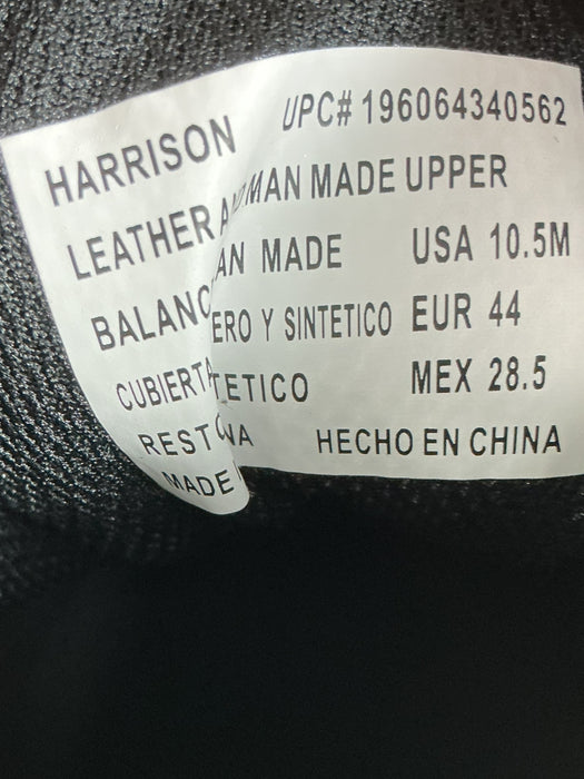 Zapato 10.5 (EDDIE BAUER)