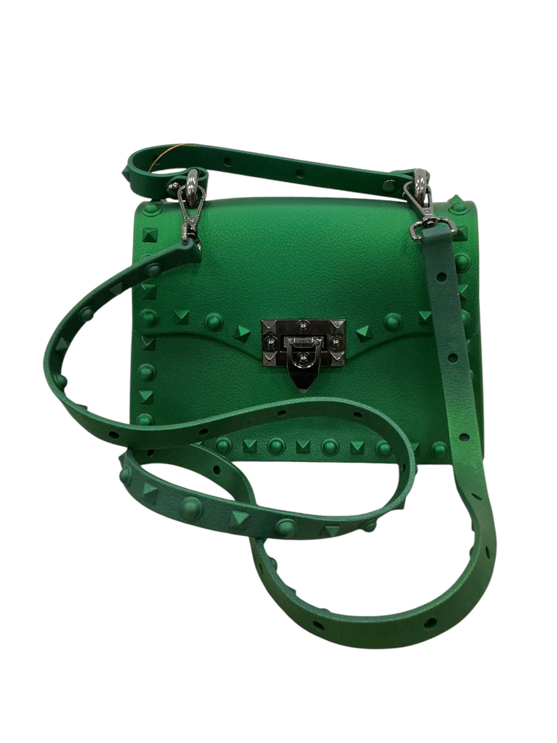 Bolso