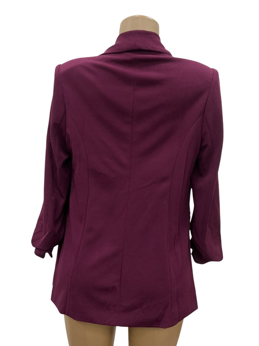 Blazer M (FASHION NOVA)