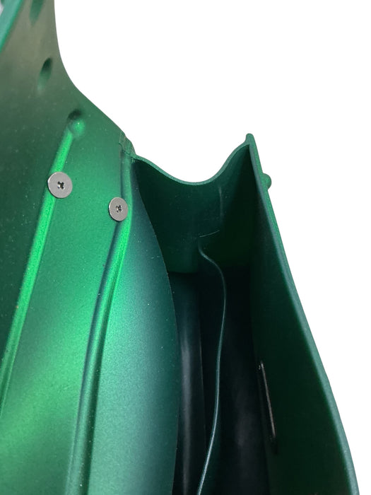 Bolso