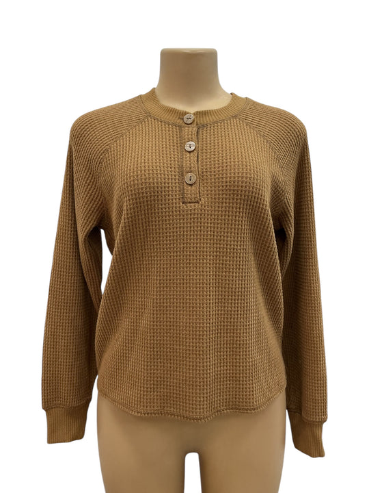 Sueter XS (OLD NAVY)